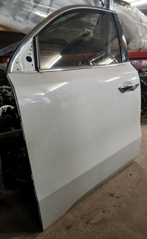  67050TZ5A80ZZ Honda