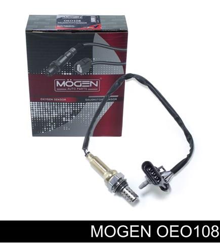 Лямбдазонд, датчик кисню OEO108 Mogen