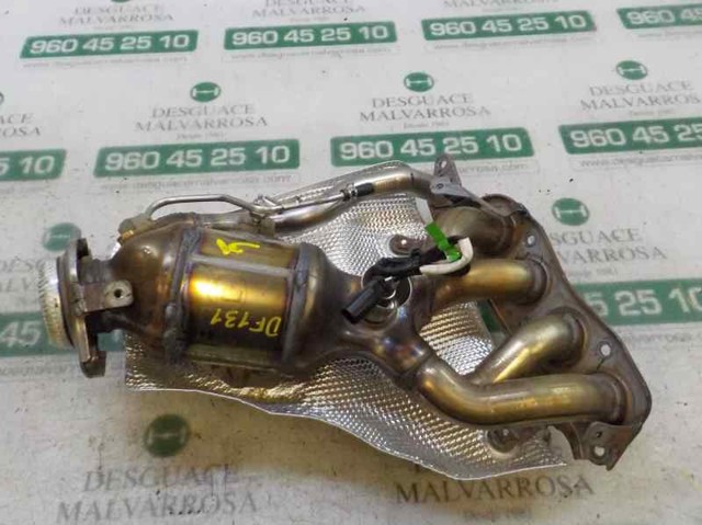  Toyota 1714124170