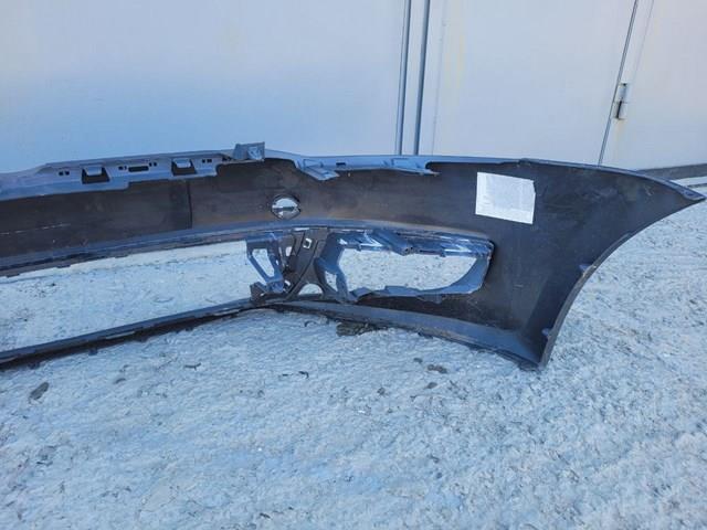 Бампер на авто FPS FP7415901 ціна, від 58.53 USD