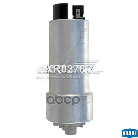 Купити KR0278P Krauf 