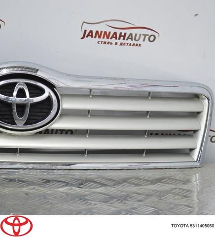  5311405060 Toyota