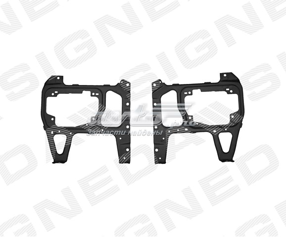 PDG43200ALR Signeda 