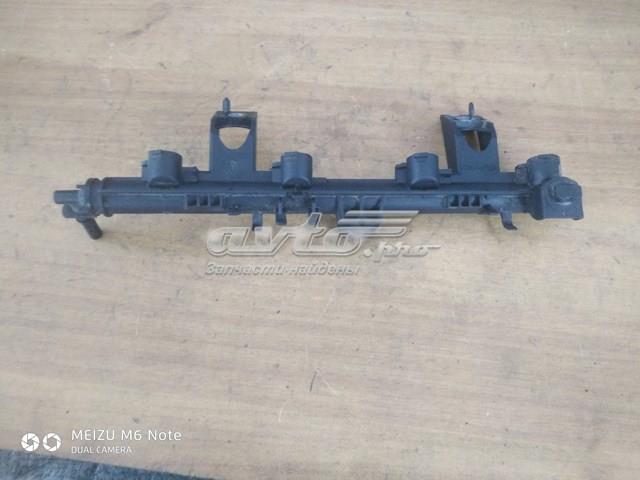  Renault (RVI) 8200604620 ціна, від 12.54 USD