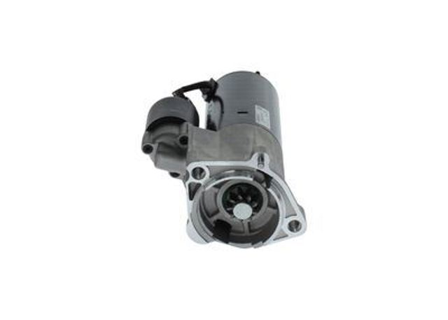 Циліндр головний гальма (Гідротормоз) Bosch 204123716 ціна, від 41.11 USD