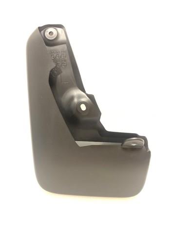 Бризговик передній, лівий Toyota 7662242130 ціна, від 18.12 USD