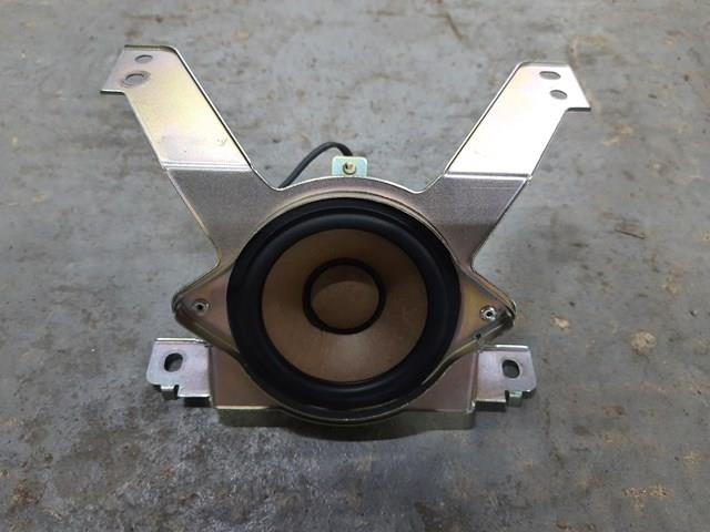 DP5T19B135AA Ford 