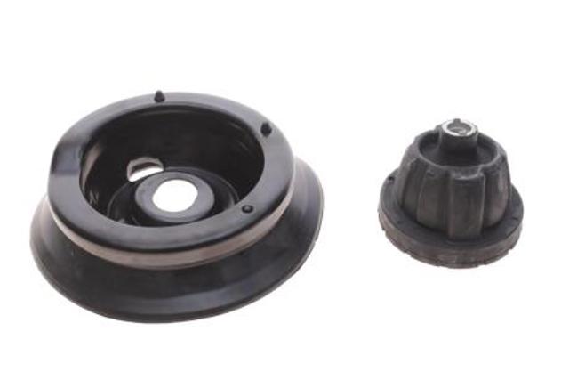 Опора стійки амортизатора переднього As Metal 45MR3200 ціна, від 40.59 USD