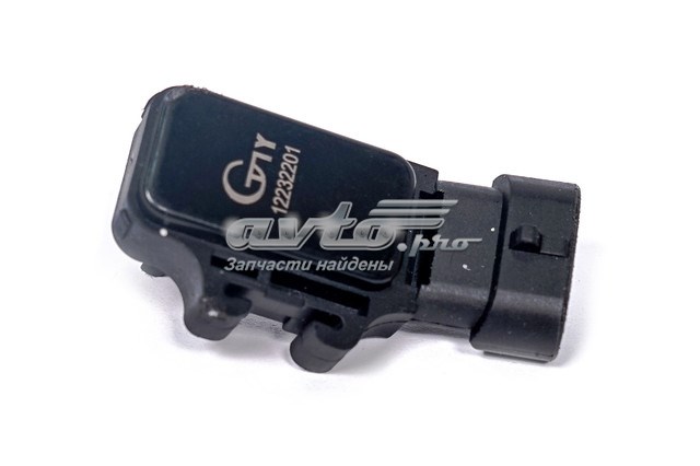 Купити CV60090700 Chana Датчик абсолютного тиску