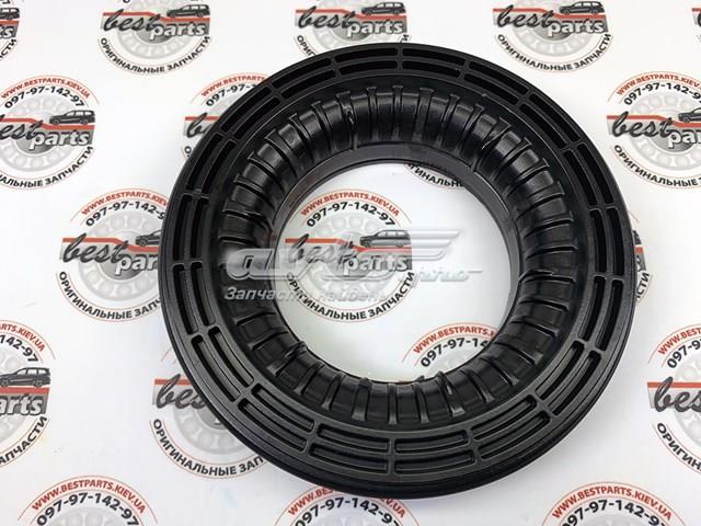 Підшипник опорний амортизатора, переднього Sachs 801064 ціна, від 21.02 USD