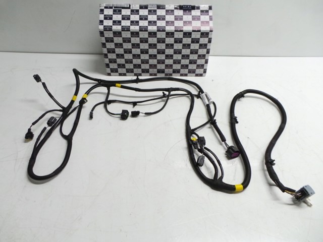 670035367 Maserati 