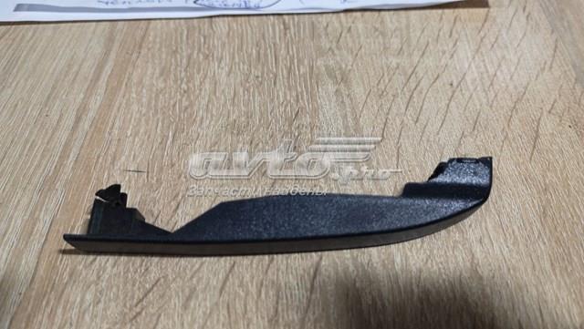 Купити A2219191520 Mercedes 