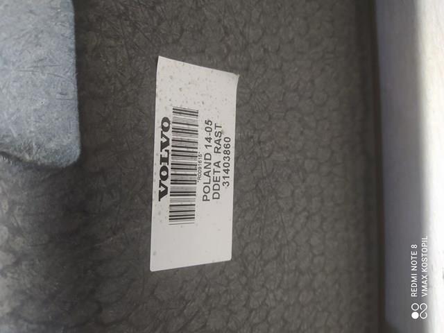  31348934 Volvo
