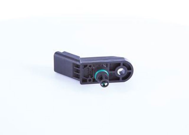 261230344 Bosch Датчик наддува