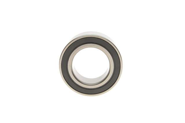  Solgy 214068 ціна, від 6.07 USD