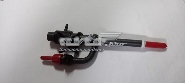 Форсунка паливна Fase FSE11211001 ціна, від 62.08 USD