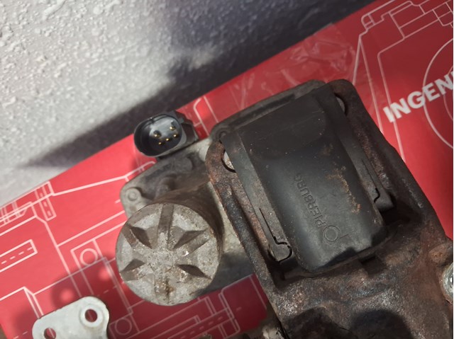 233287130 VAG 
