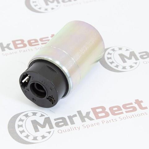 MRB43021 MarkBest 