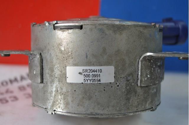  Renault (RVI) 5YY0584 ціна, від 19.73 USD