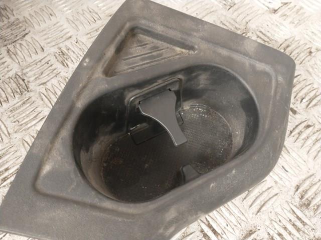  Mitsubishi MR402290