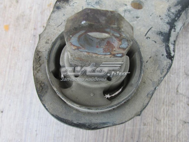 Mazda KA0G28200