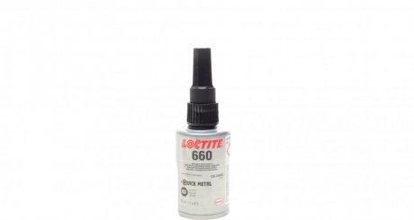  Henkel 246683
