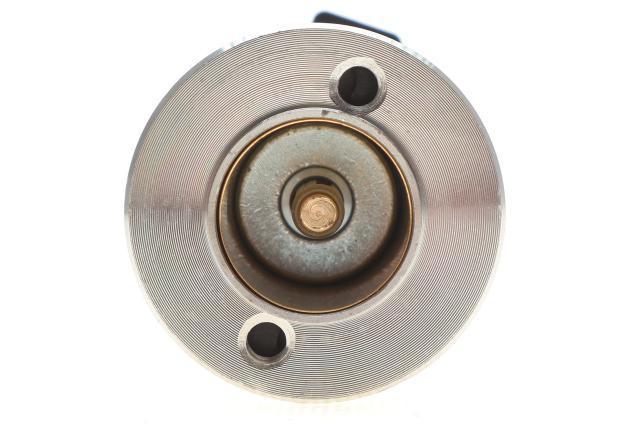 Купити SS6016 AS/Auto Storm Втягуюче реле стартера