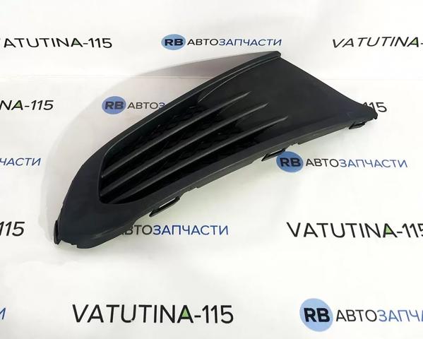 Купити FP7426912 FPS Заглушка/ решітка протитуманних фар бампера переднього, права