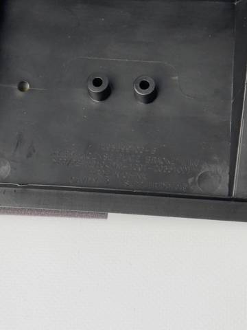  Tesla Motors 149309900B ціна, від 21.16 USD