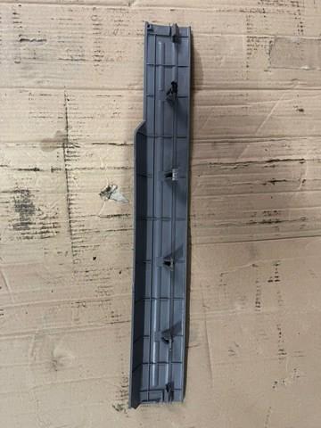  Hyundai/Kia 858713E000 ціна, від 9.16 USD