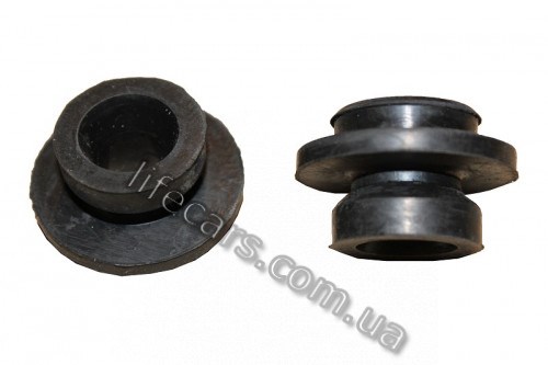  Chery S111301313 ціна, від 0.57 USD