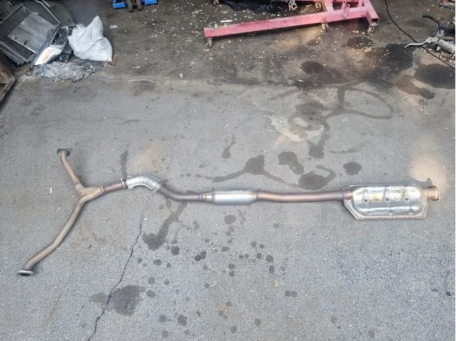 44200XC00A Subaru 