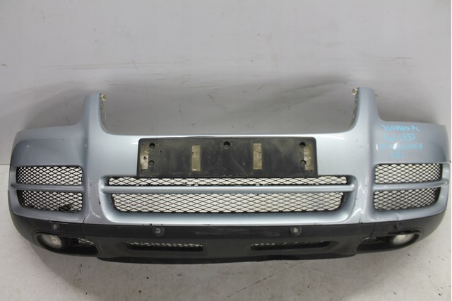  VAG 7L0 ціна, від 186.99 USD