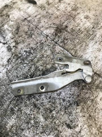 Петля капота, ліва Fiat/Alfa/Lancia 52042754 ціна, від 8.47 USD