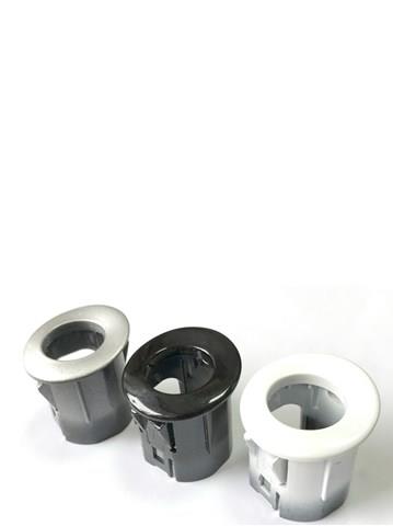 285334CC6D Nissan/Infiniti 