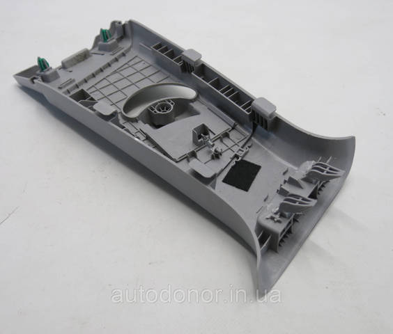Купити 85830J9000 Hyundai/Kia 