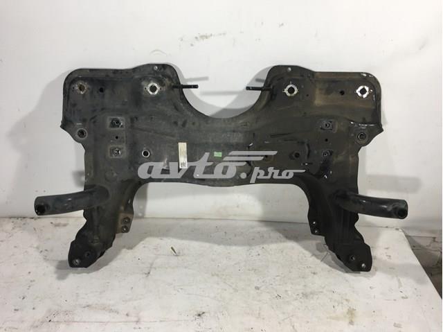  Fiat/Alfa/Lancia 68201117AA ціна, від 76.53 USD