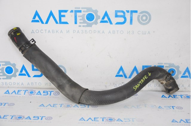 254122W500 Hyundai/Kia 
