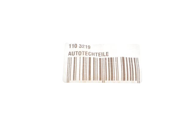 Подушка стабілізатора Autotechteile 1103219 ціна, від 7.30 USD