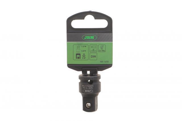  JBM 14751 ціна, від 4.61 USD