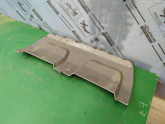  Land Rover DK6217K950 ціна, від 27.54 USD