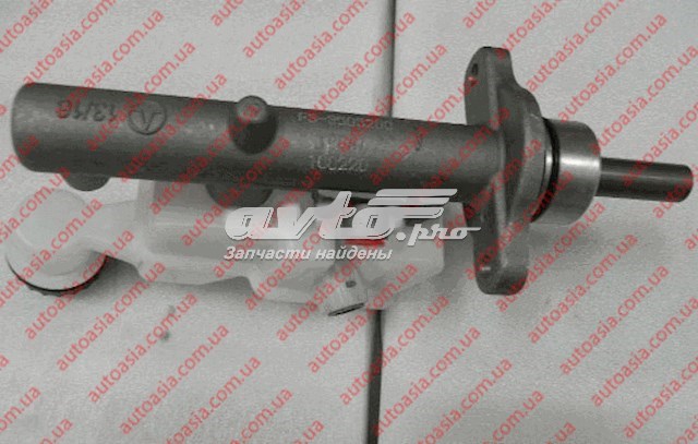 ГТЦ BYD 1003016800