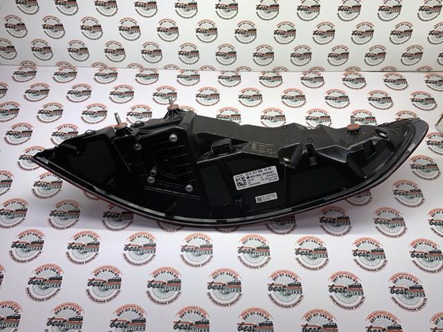  Mercedes A217906790064 ціна, від 975.64 USD