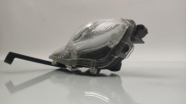  9922691002 Toyota