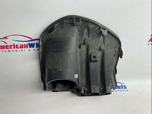  Hyundai/Kia 86527D9700 ціна, від 9.72 USD