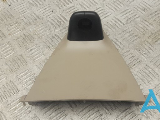 Купити 3CN868437ZA2 VAG 
