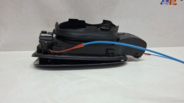  Porsche 971809857K ціна, від 140.42 USD