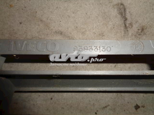 93933130 Iveco 