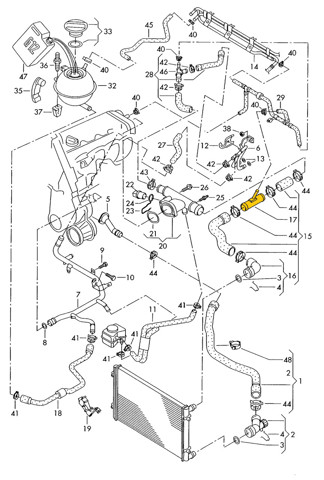  ACS P0317