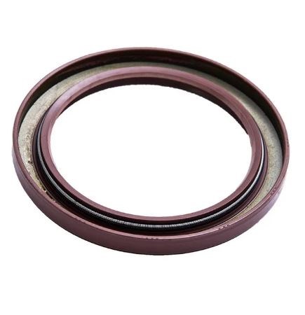 Сальник колінвала двигуна, задній BYD 1018587400 ціна, від 8.45 USD